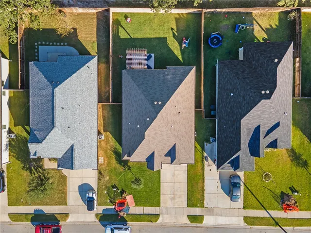 $299,000 | 2016 Dumfries Drive, Bryan, TX 77807