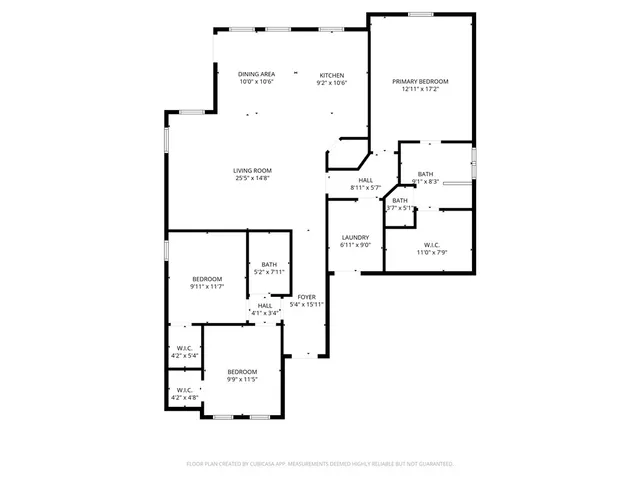 $299,000 | 2016 Dumfries Drive, Bryan, TX 77807
