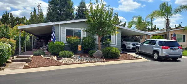 $125,000 | 1300 West Olson Avenue, Unit 129, Reedley, CA 93654