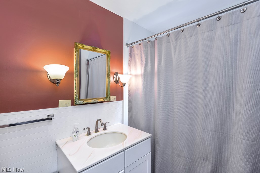 70745 Bell Road Cambridge, OH 43725 - Photo 19 of 25