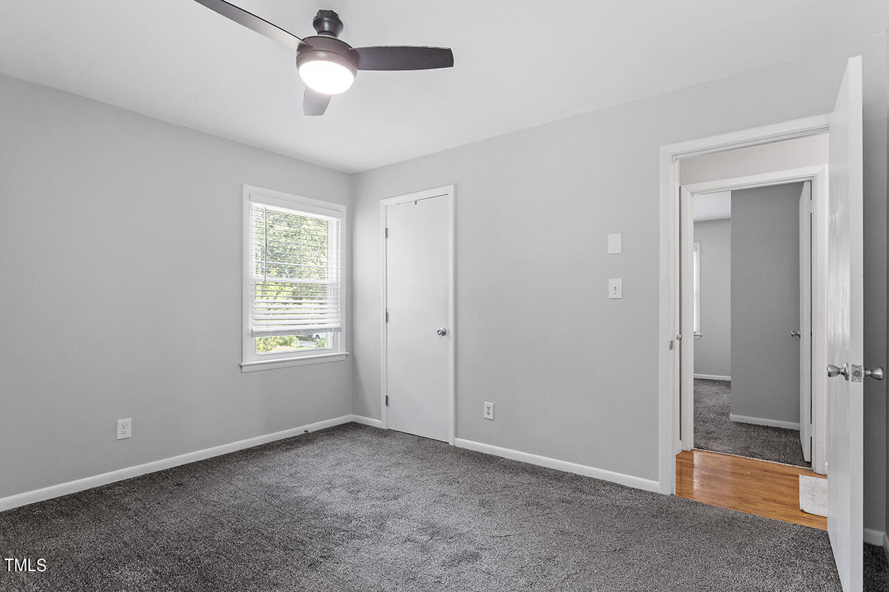 5304 Olive Road Raleigh, NC 27606 - Photo 29 of 35 5304 Olive Road_32