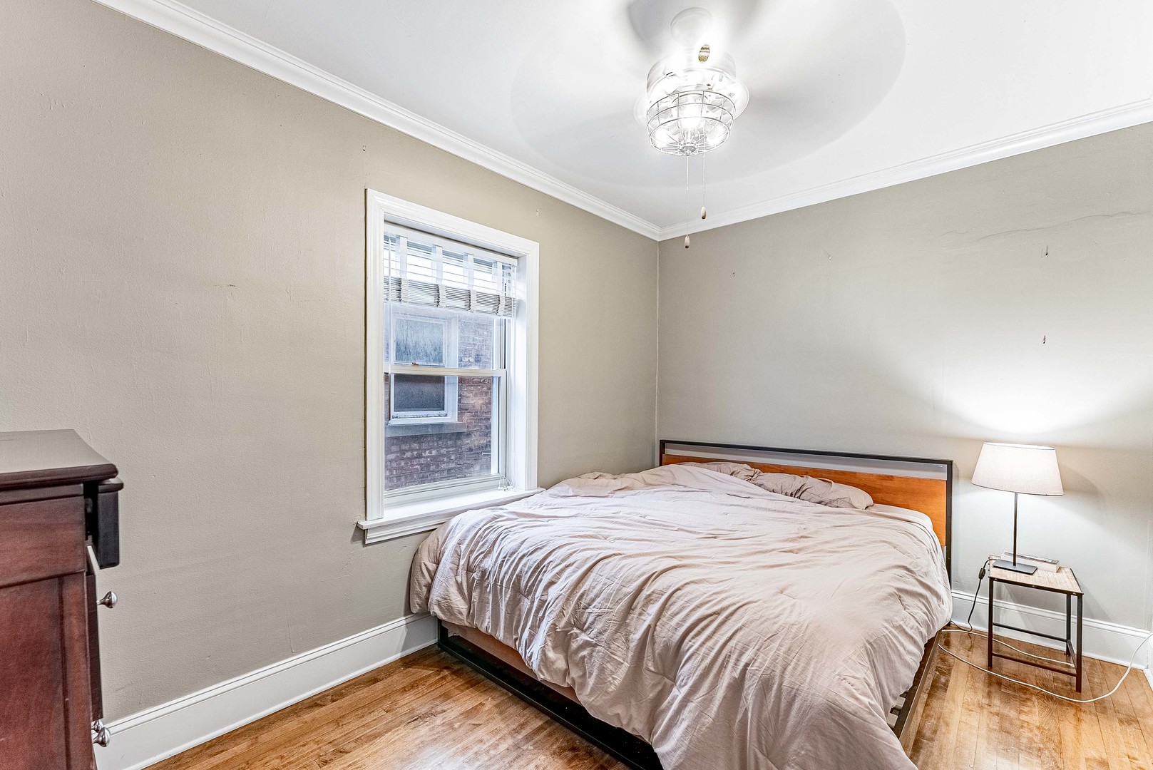 2844 South Throop Street Chicago, IL 60608 - Photo 8 of 45