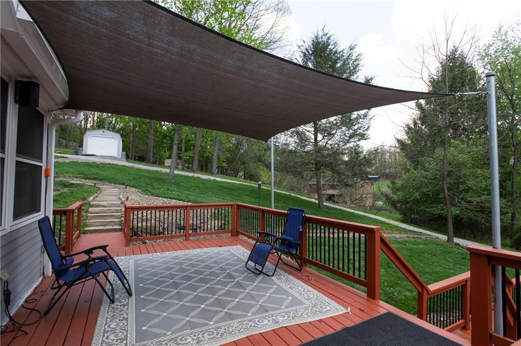166 Wheatland Road Wexford, PA 15090 - Photo 45 of 50