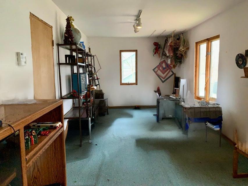 140 Anna Road Blakeslee, PA 18610 - Photo 17 of 17 Bonus Room