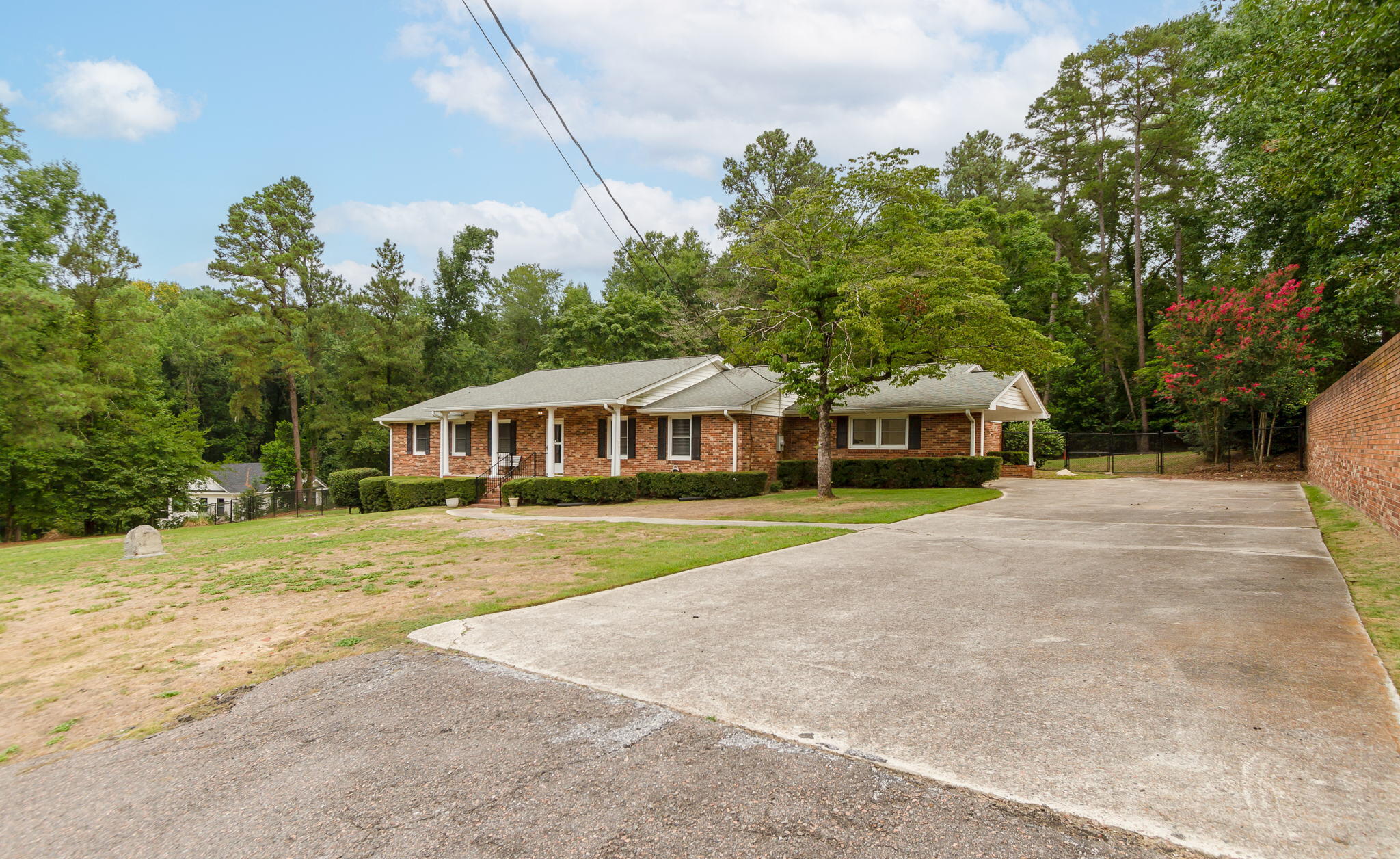 1009 Reams Road North Augusta, SC 29841 - Photo 3 of 57 3-web-or-mls-IMG_5065-Edit