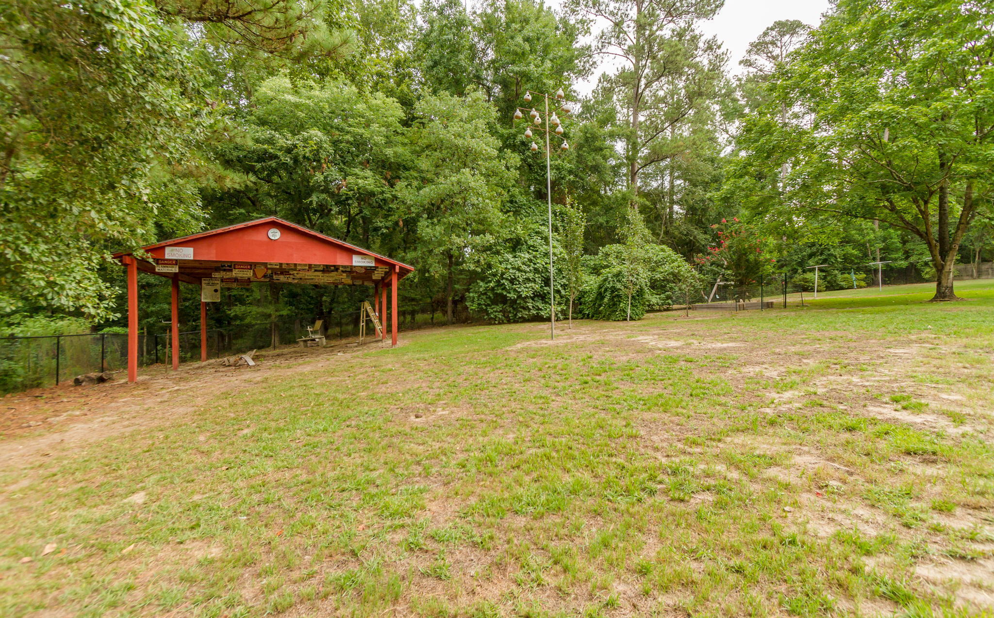 1009 Reams Road North Augusta, SC 29841 - Photo 54 of 57 54-web-or-mls-IMG_5051