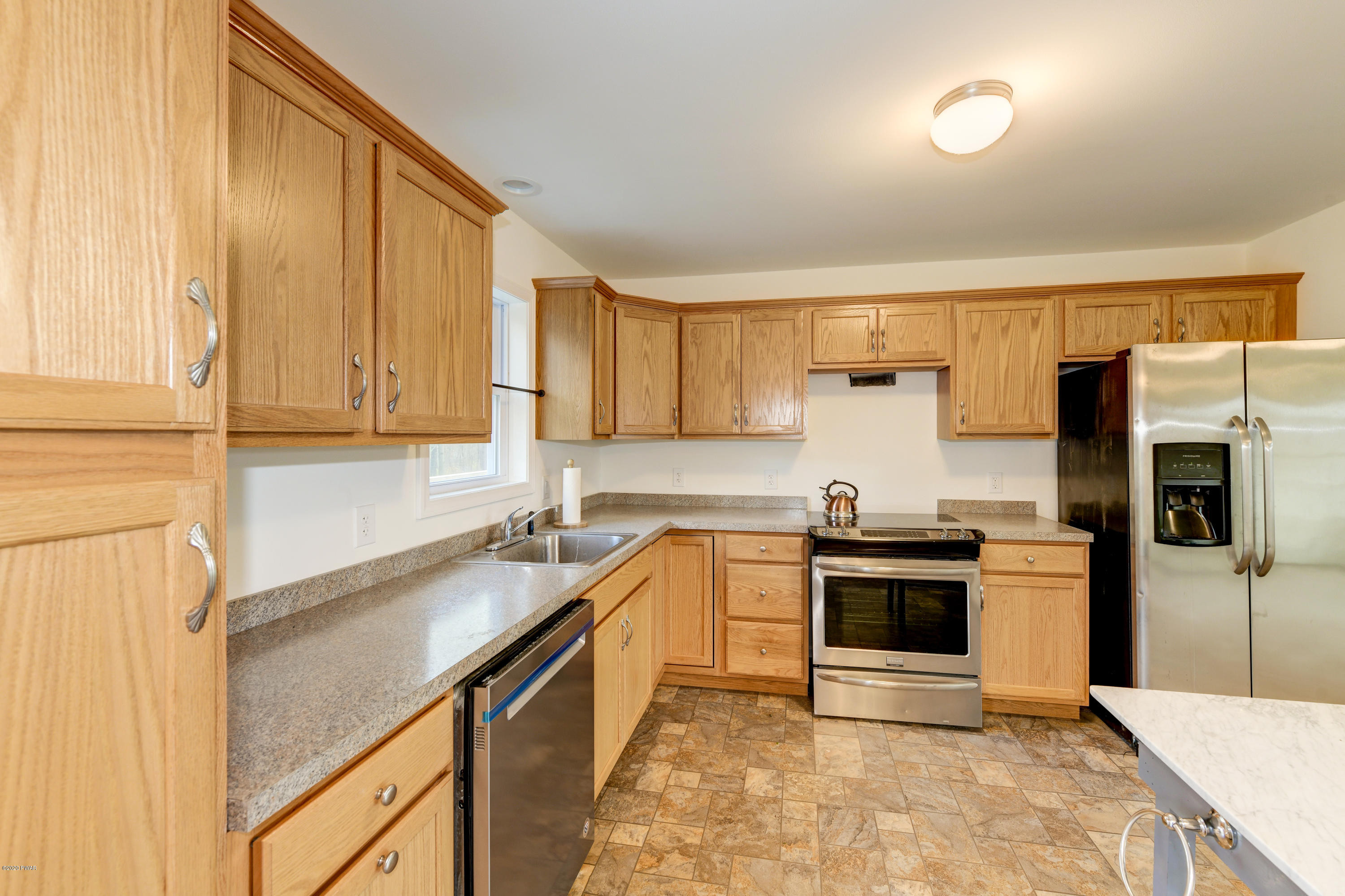 310 Scott Center Road Starrucca, PA 18462 - Photo 4 of 28