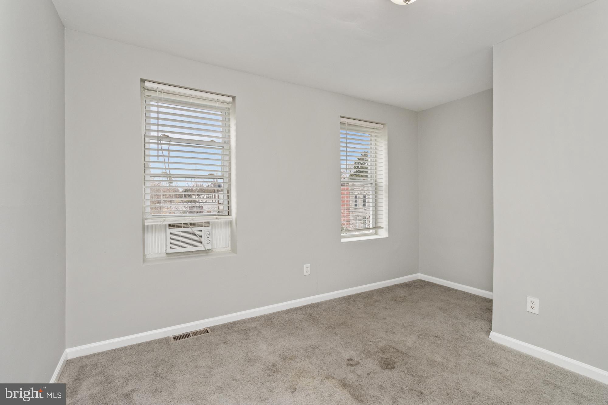 539 South Longwood Street Baltimore, MD 21223 - Photo 11 of 26