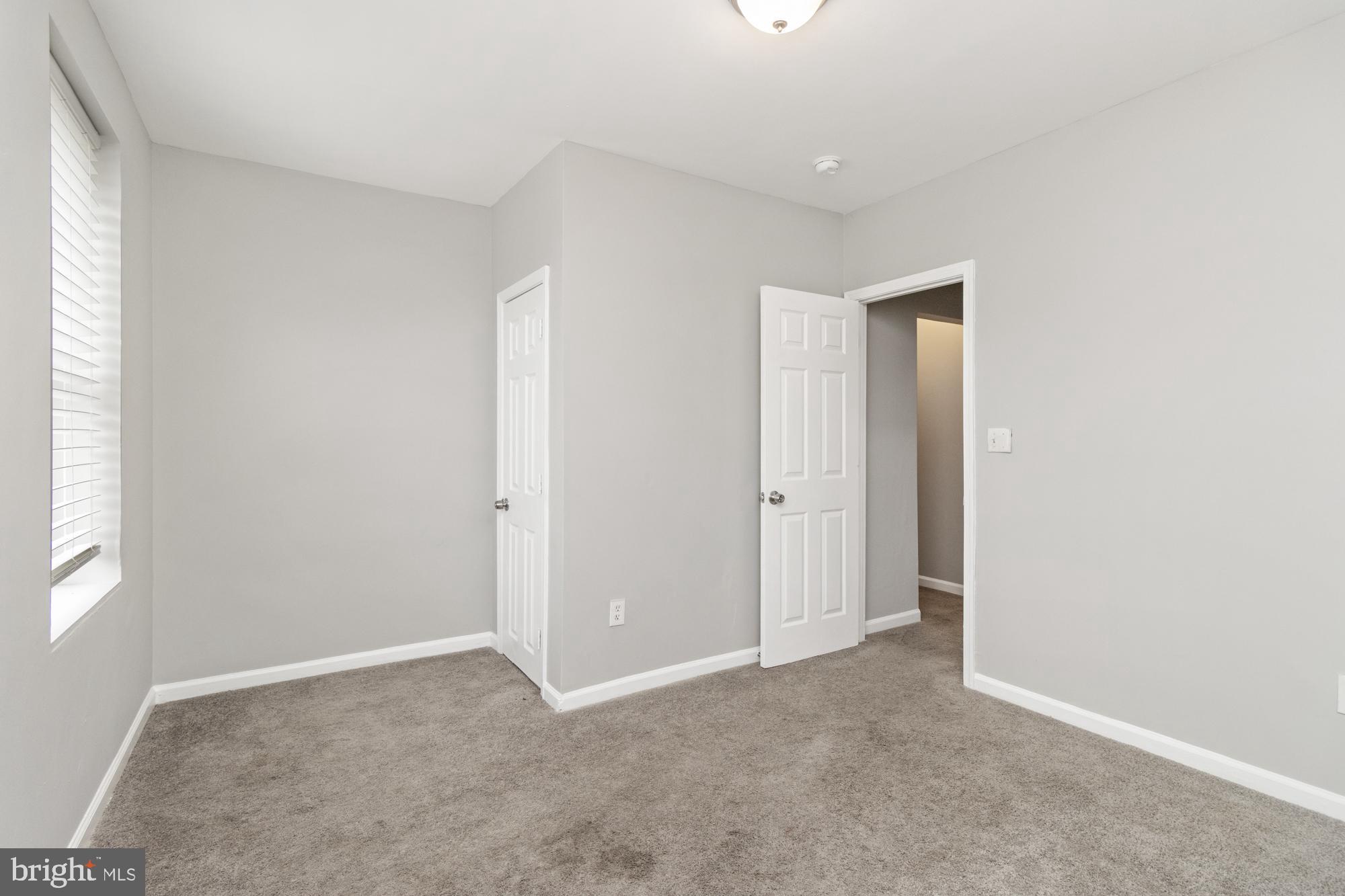 539 South Longwood Street Baltimore, MD 21223 - Photo 12 of 26