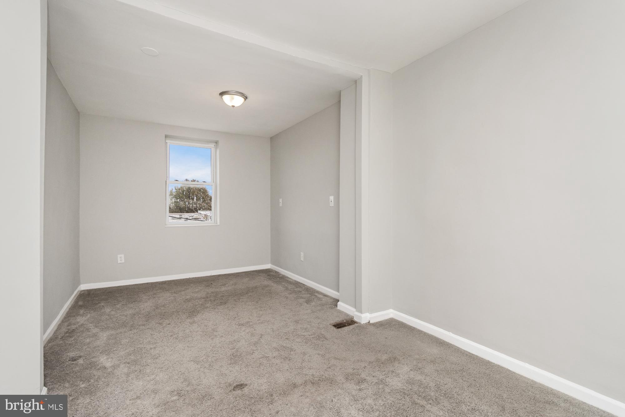 539 South Longwood Street Baltimore, MD 21223 - Photo 13 of 26