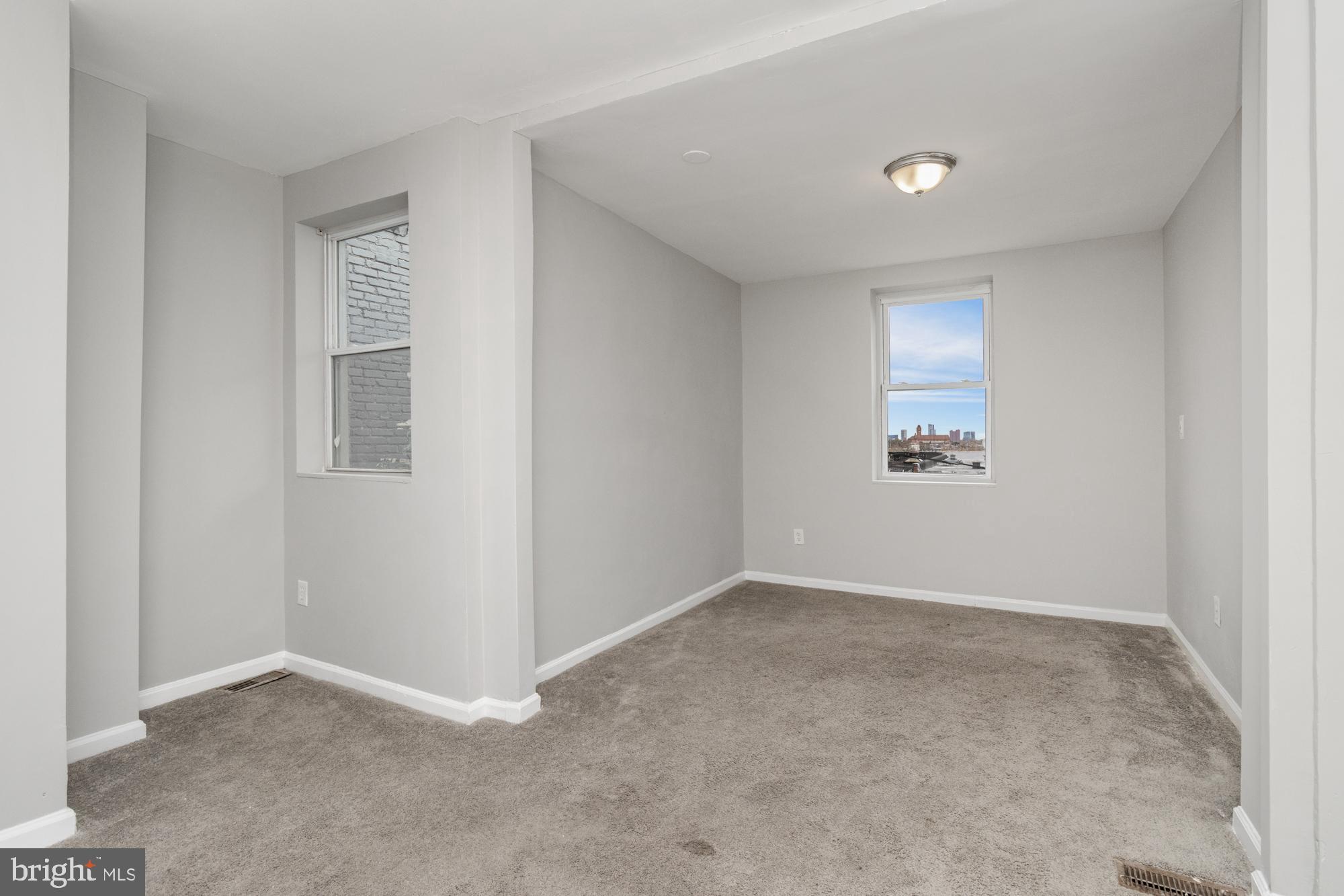 539 South Longwood Street Baltimore, MD 21223 - Photo 14 of 26