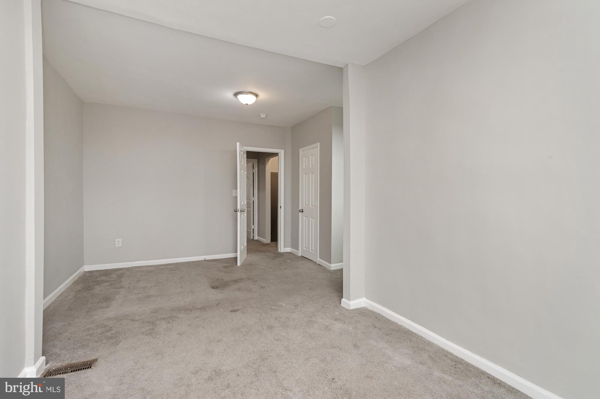 539 South Longwood Street Baltimore, MD 21223 - Photo 15 of 26