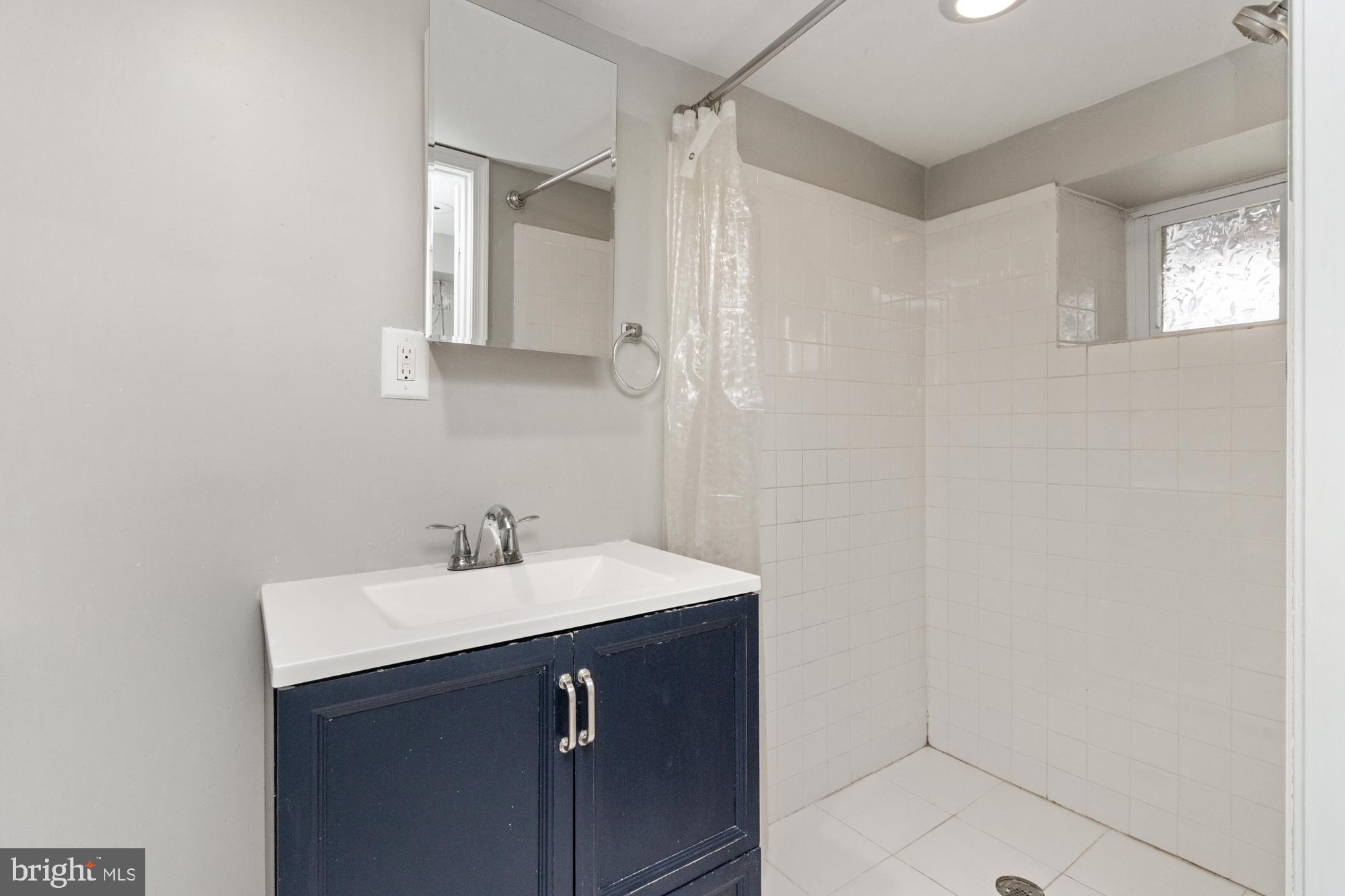 539 South Longwood Street Baltimore, MD 21223 - Photo 19 of 26