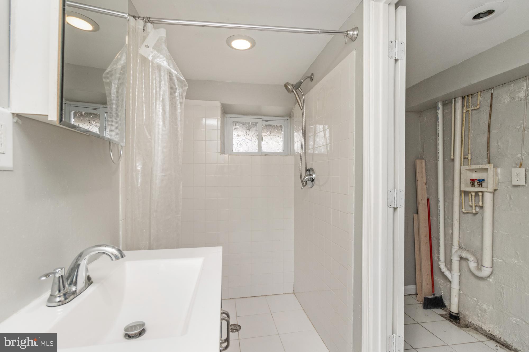 539 South Longwood Street Baltimore, MD 21223 - Photo 20 of 26