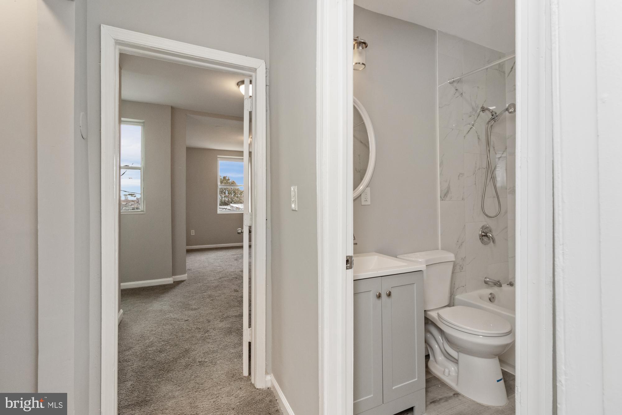 539 South Longwood Street Baltimore, MD 21223 - Photo 9 of 26
