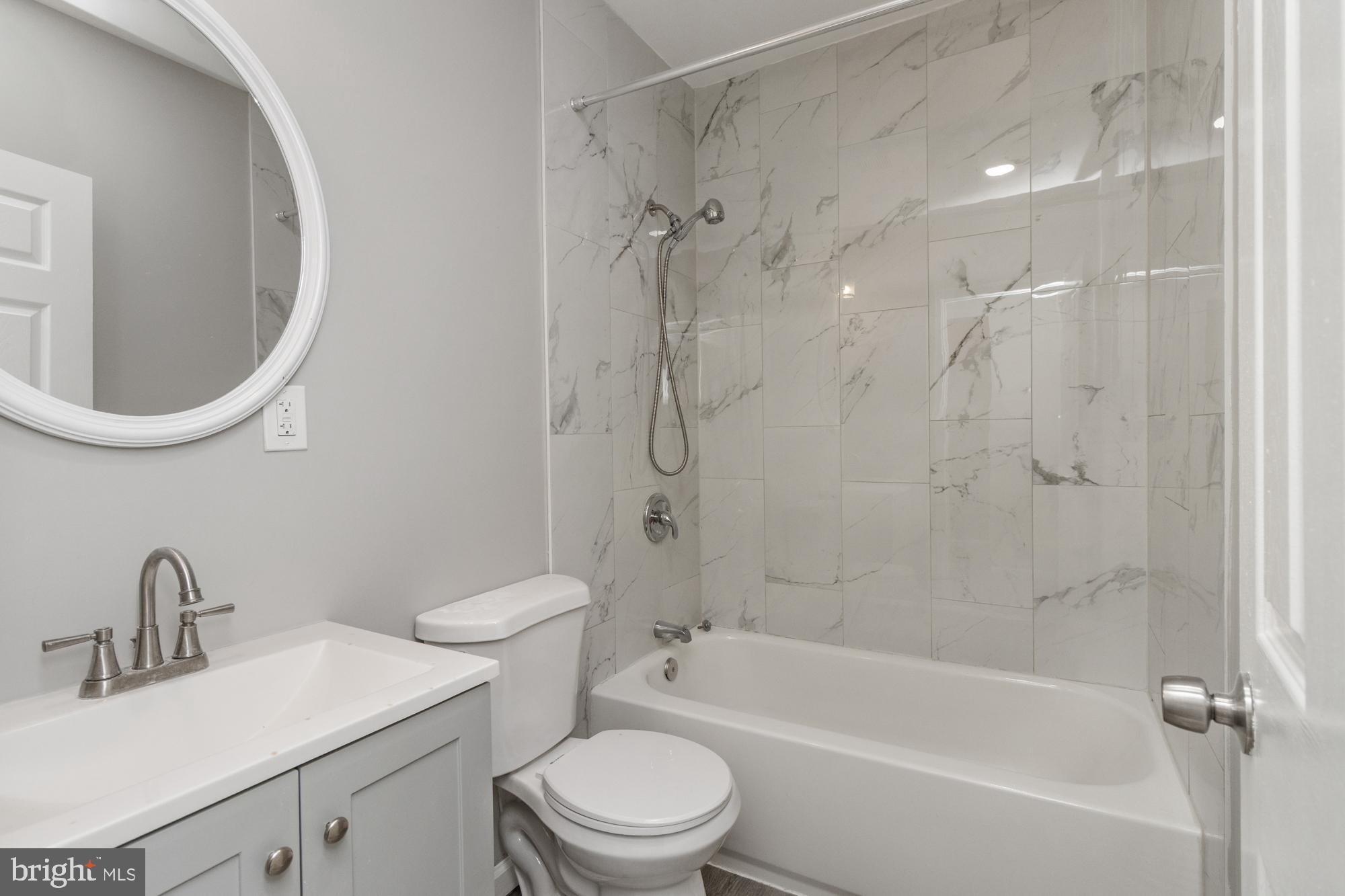 539 South Longwood Street Baltimore, MD 21223 - Photo 10 of 26