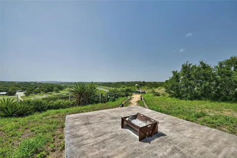 $299,000 | 25625 Pedernales Point Drive, Spicewood, TX 78669