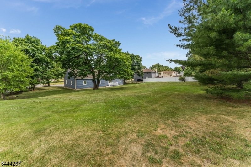 1 W Road Flemington, NJ 08822 - Photo 32 of 35