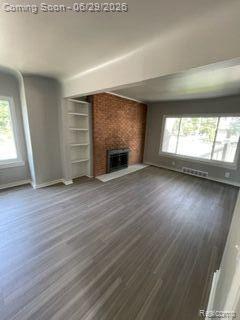 233 West 12 Mile Road Royal Oak, MI 48073 - Photo 7 of 16