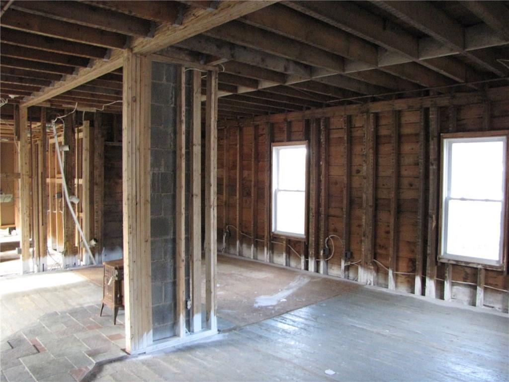 307 Ocean Point Road East Boothbay, ME 04544 - Photo 12 of 27 Photo