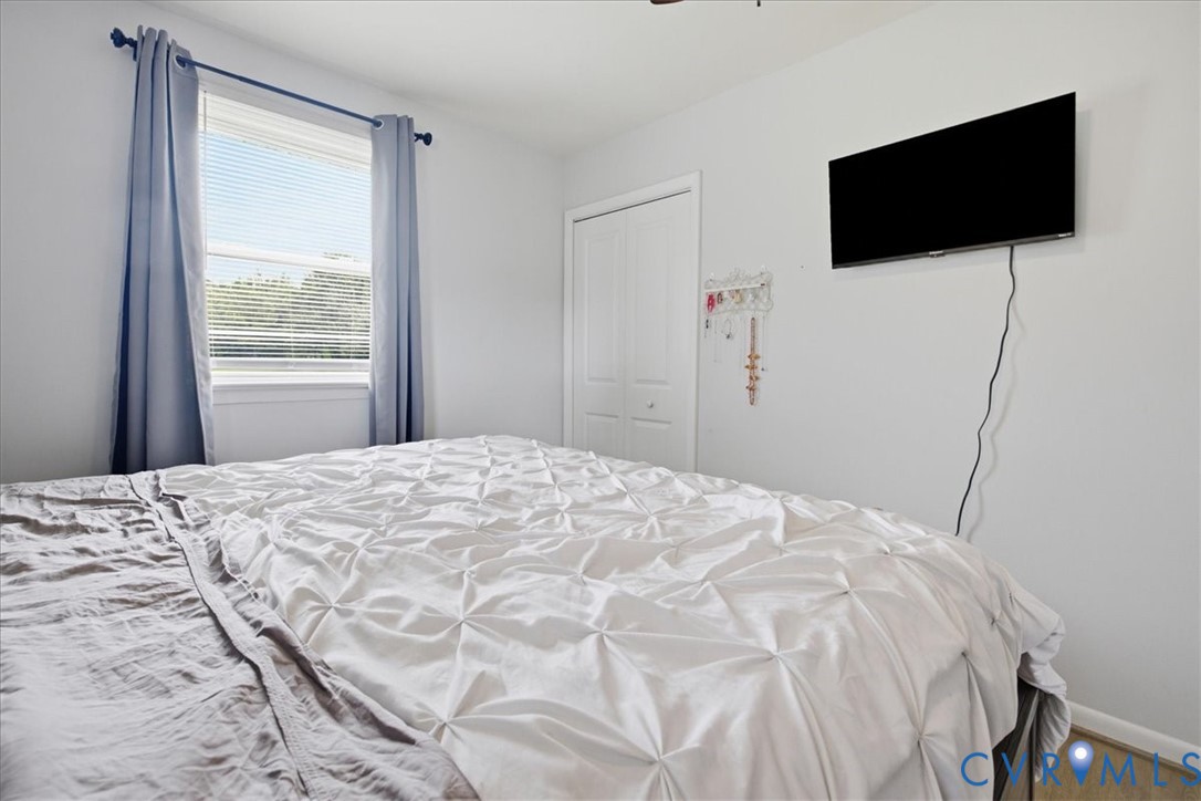 29108 Butler Branch Road Petersburg, VA 23805 - Photo 11 of 35 Gallery Image 11