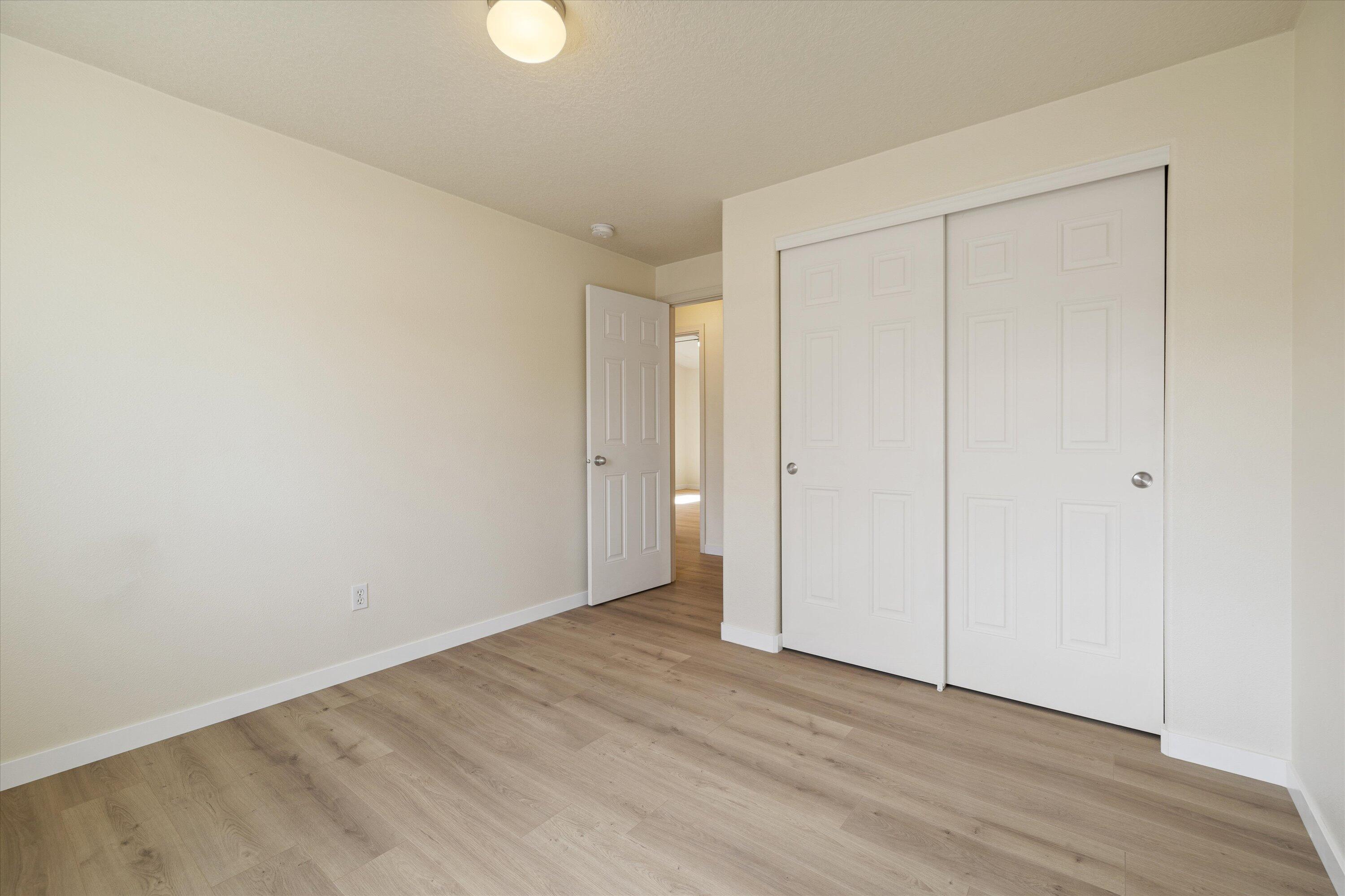 63169 Boyd Acres Road Bend, OR 97701 - Photo 19 of 23 Bedroom #3
