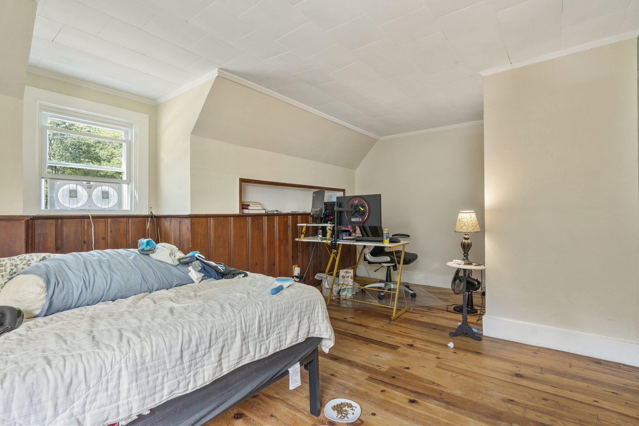 297 Mere Point Road Brunswick, ME 04011 - Photo 38 of 52 38-web-or-mls-DSC01557