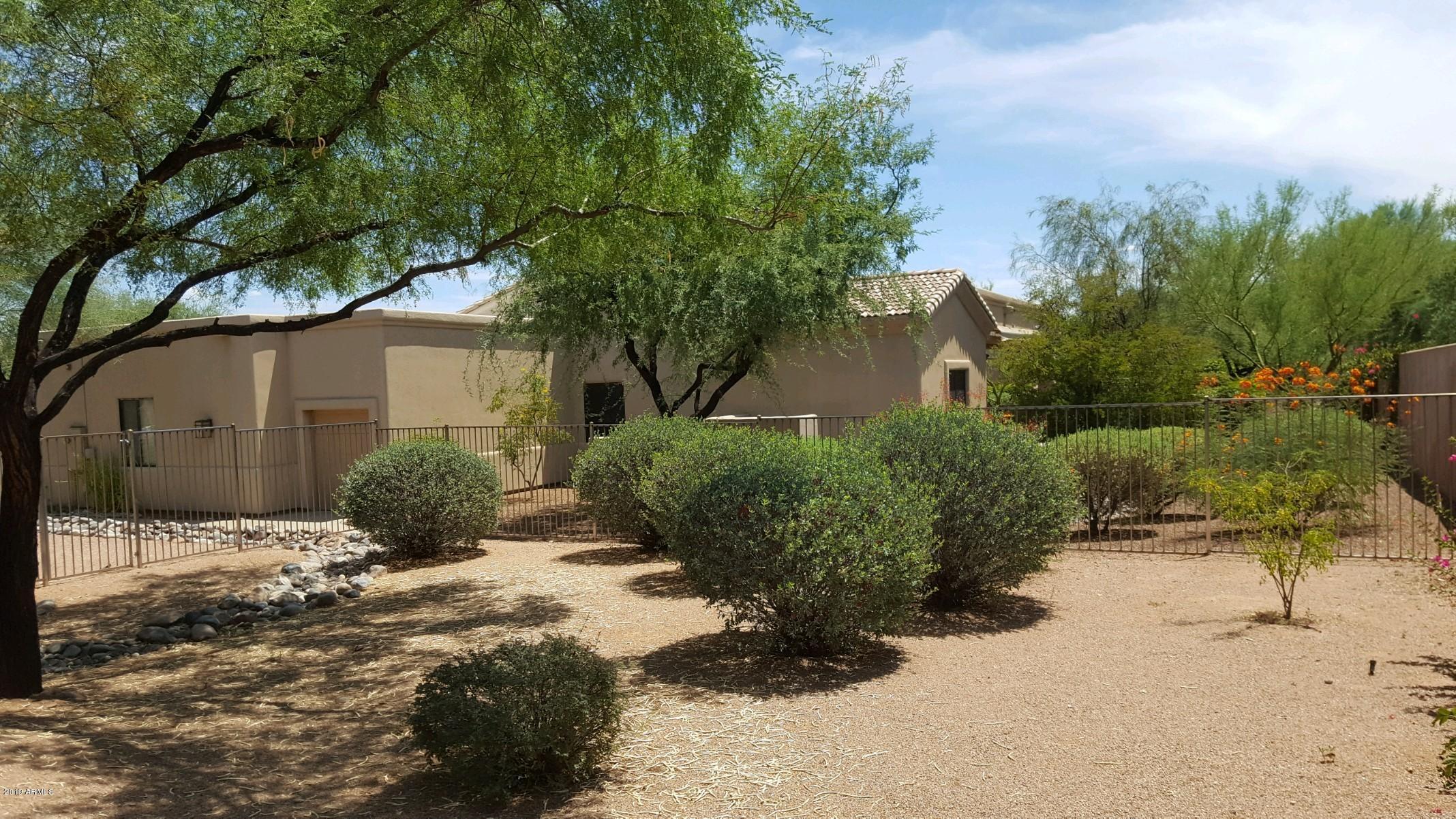 27922 North Walnut Creek Road Rio Verde, AZ 85263 - Photo 11 of 13 2000000000277931