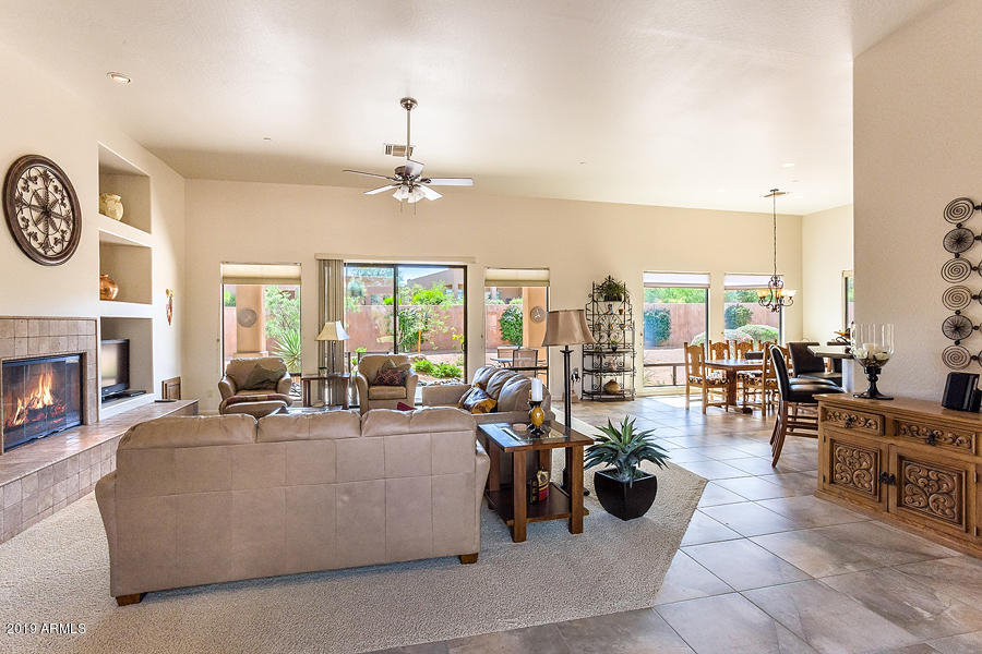 27922 North Walnut Creek Road Rio Verde, AZ 85263 - Photo 2 of 13 27922 N Walnut Creek-3