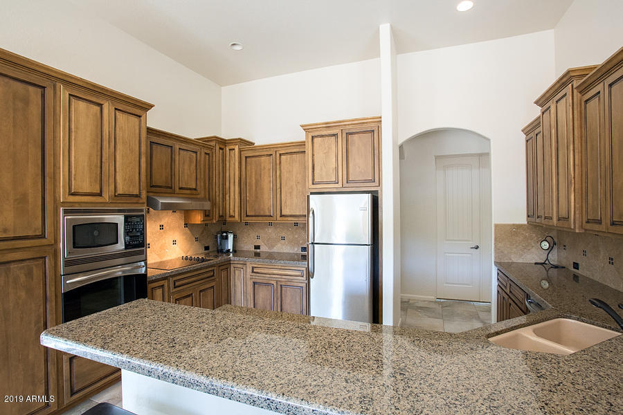 27922 North Walnut Creek Road Rio Verde, AZ 85263 - Photo 4 of 13 27922 N Walnut Creek-8