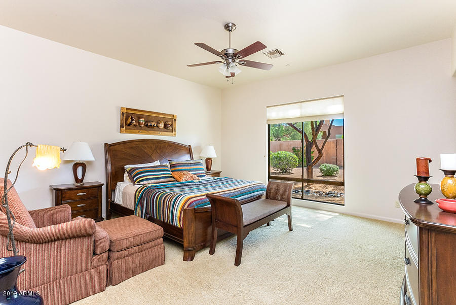 27922 North Walnut Creek Road Rio Verde, AZ 85263 - Photo 6 of 13 27922 N Walnut Creek-16