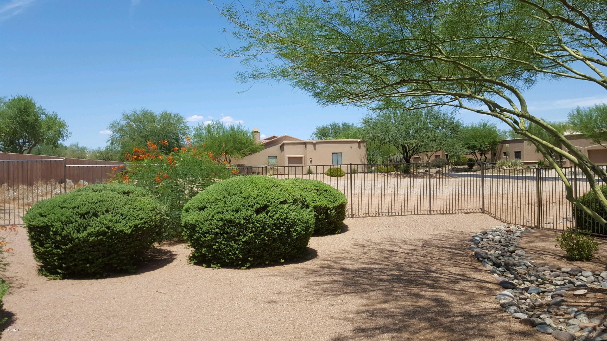 27922 North Walnut Creek Road Rio Verde, AZ 85263 - Photo 9 of 13 2000000000277921