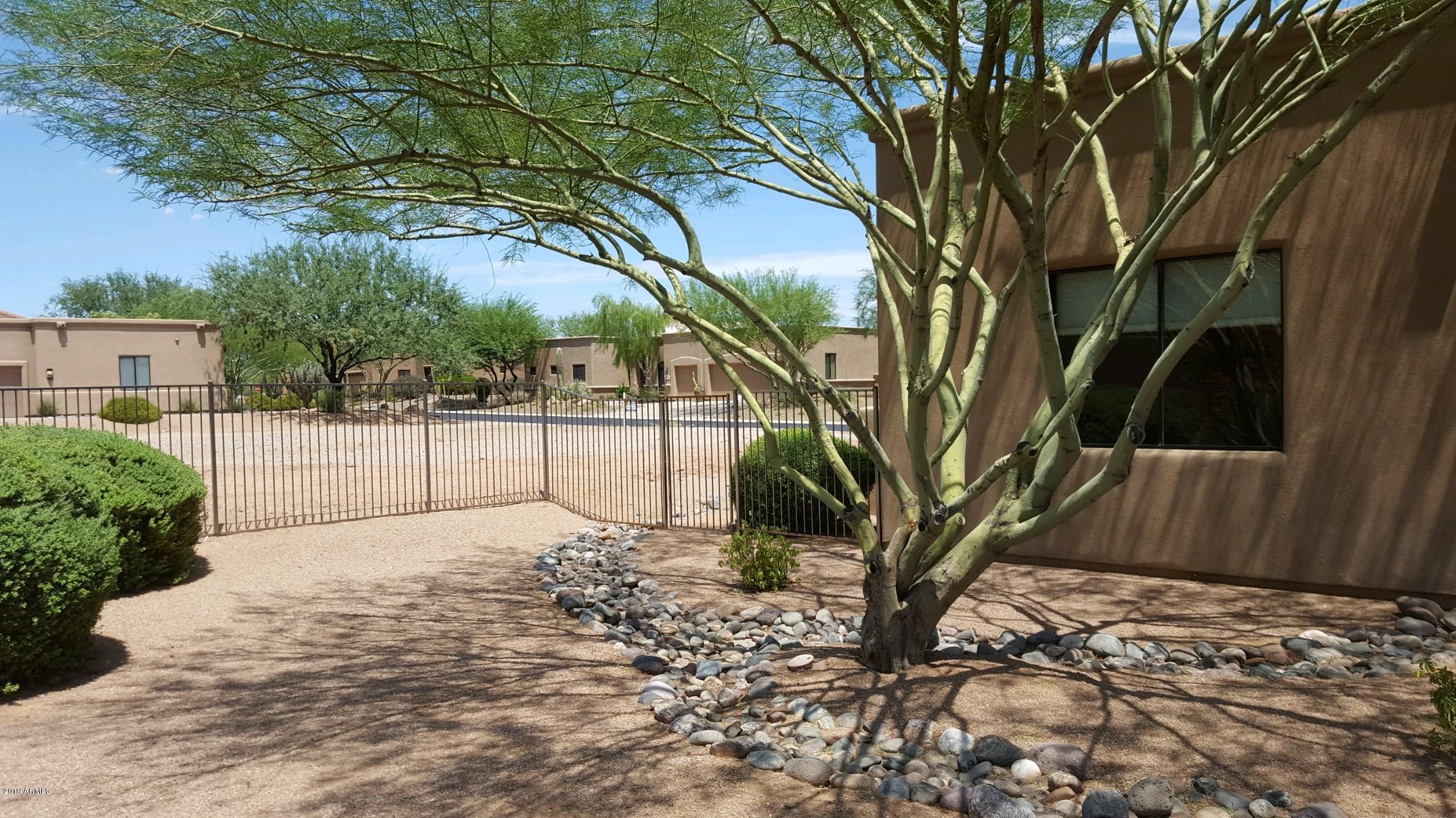 27922 North Walnut Creek Road Rio Verde, AZ 85263 - Photo 10 of 13 2000000000277926