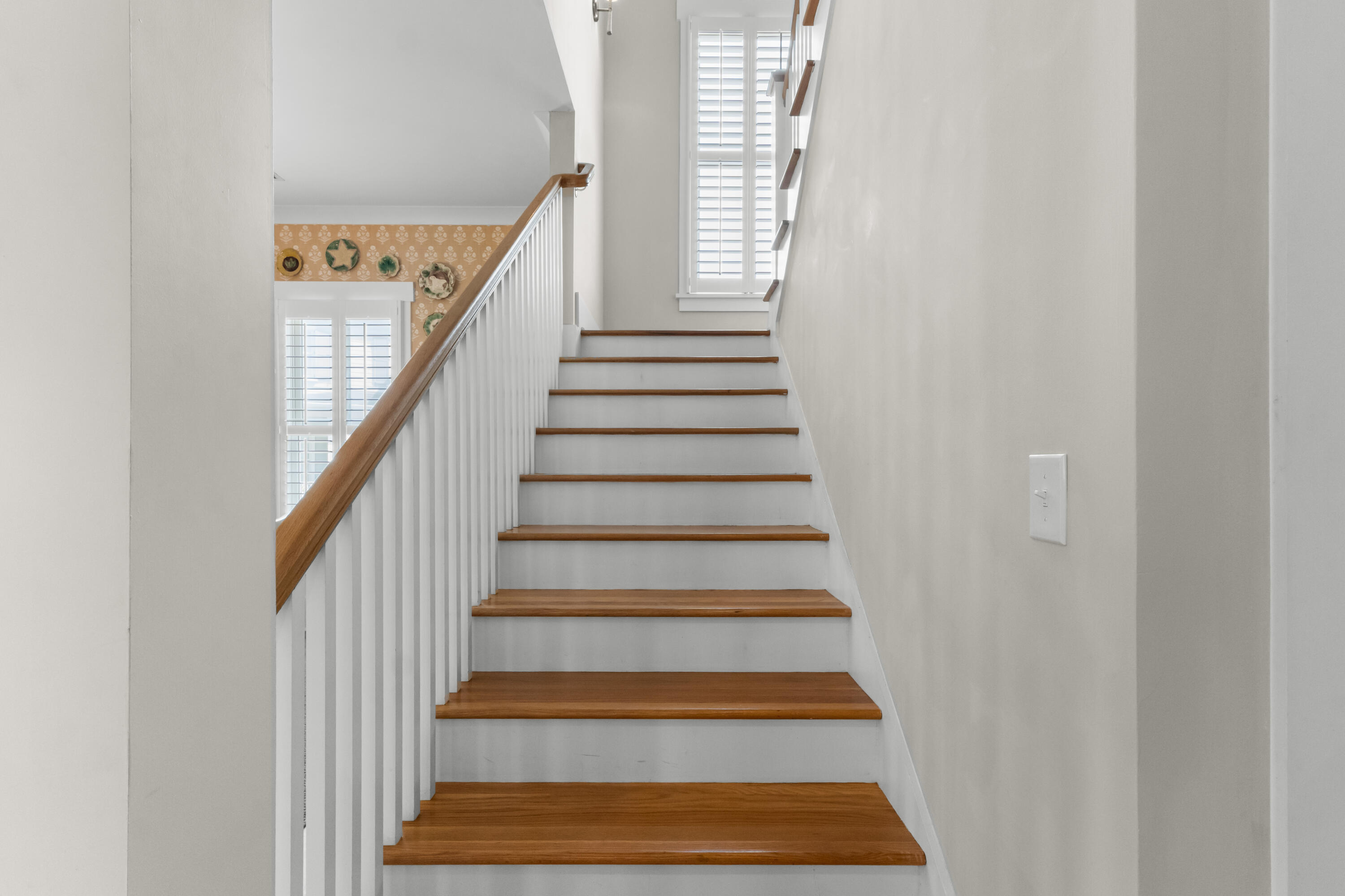 3894 Fifle Street Mount Pleasant, SC 29466 - Photo 26 of 48 DSC08778