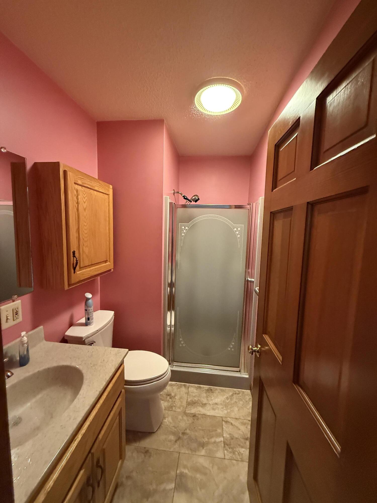 638 Franklin Road Jay, ME 04239 - Photo 10 of 28 IMG_3025
