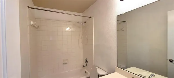 $2,475 | 10405 Cedar Breaks View, McKinney, TX 75072