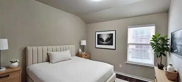 $2,475 | 10405 Cedar Breaks View, McKinney, TX 75072