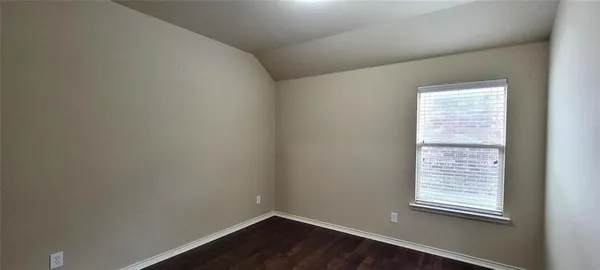 $2,475 | 10405 Cedar Breaks View, McKinney, TX 75072