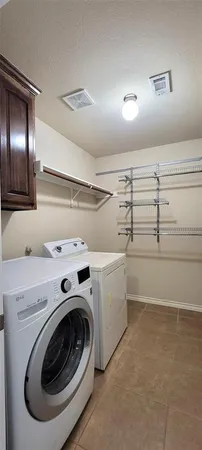 $2,475 | 10405 Cedar Breaks View, McKinney, TX 75072