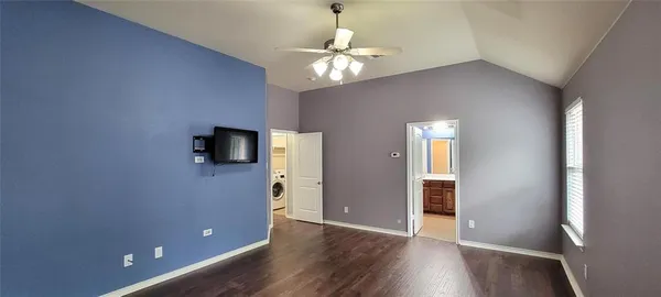 $2,475 | 10405 Cedar Breaks View, McKinney, TX 75072