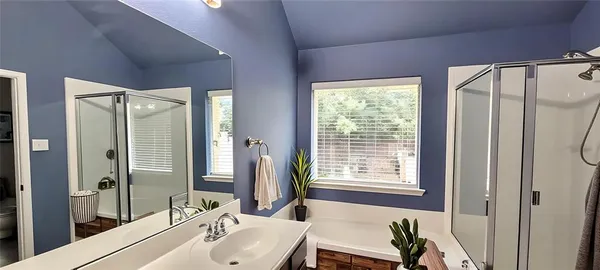 $2,475 | 10405 Cedar Breaks View, McKinney, TX 75072