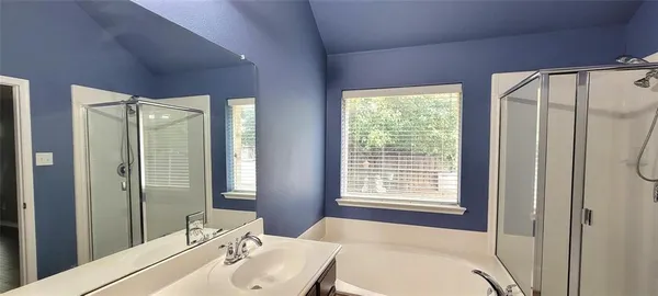 $2,475 | 10405 Cedar Breaks View, McKinney, TX 75072