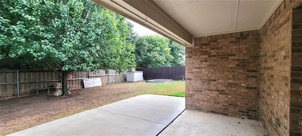 $2,475 | 10405 Cedar Breaks View, McKinney, TX 75072