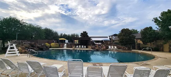 $2,475 | 10405 Cedar Breaks View, McKinney, TX 75072