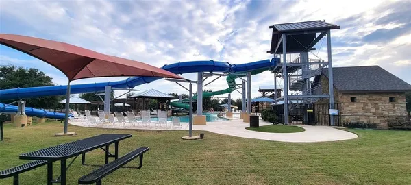 $2,475 | 10405 Cedar Breaks View, McKinney, TX 75072