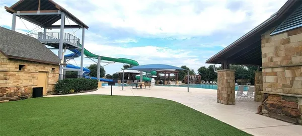 $2,475 | 10405 Cedar Breaks View, McKinney, TX 75072