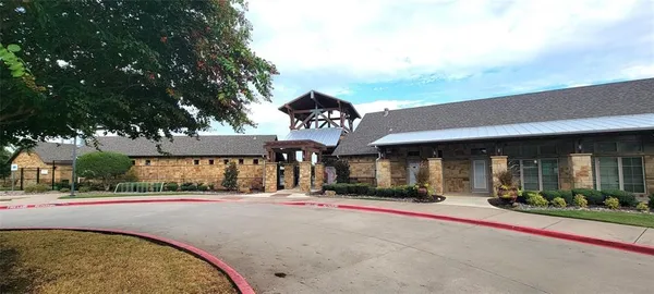 $2,475 | 10405 Cedar Breaks View, McKinney, TX 75072