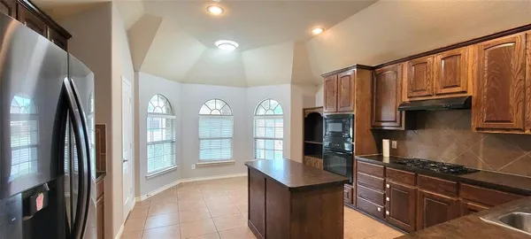 $2,475 | 10405 Cedar Breaks View, McKinney, TX 75072