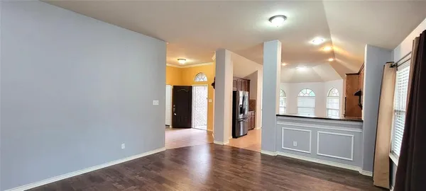 $2,475 | 10405 Cedar Breaks View, McKinney, TX 75072