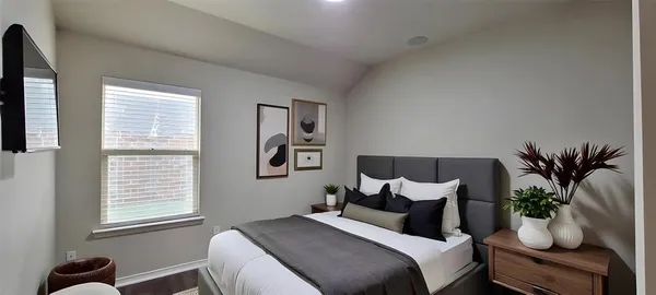 $2,475 | 10405 Cedar Breaks View, McKinney, TX 75072